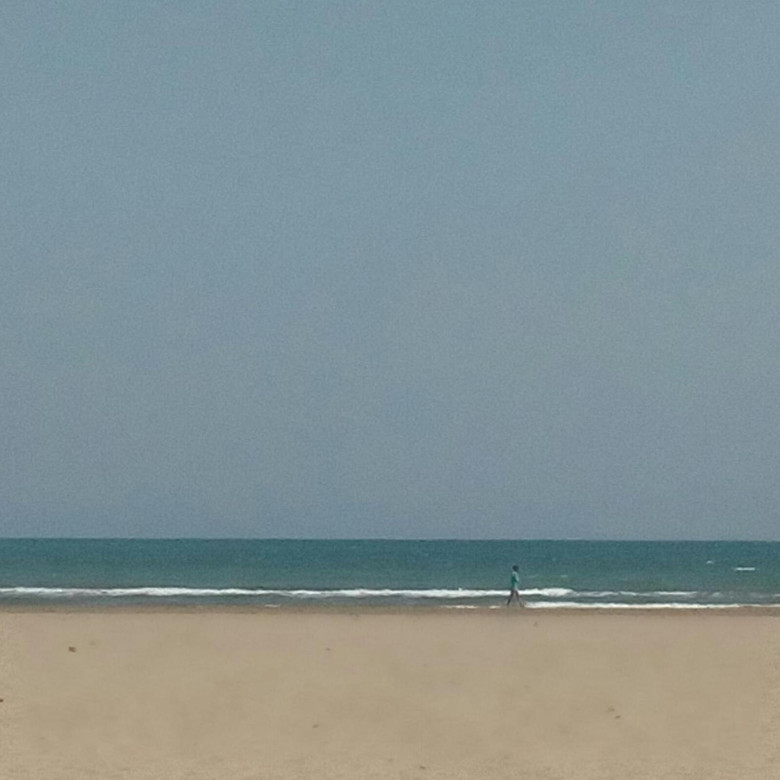 City Valencia Beach 360 エクステリア 写真
